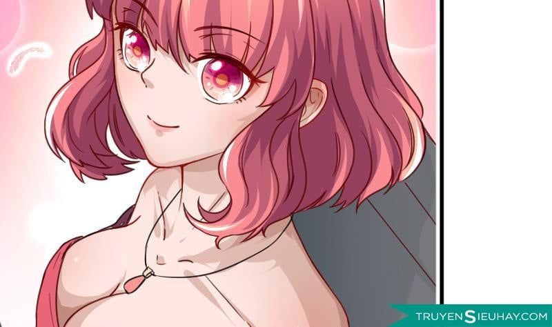 đọc truyện Tu Tiên Trở Về Tại Vườn Trường Chương 2 ảnh 39 tại Thiên Thai Truyện