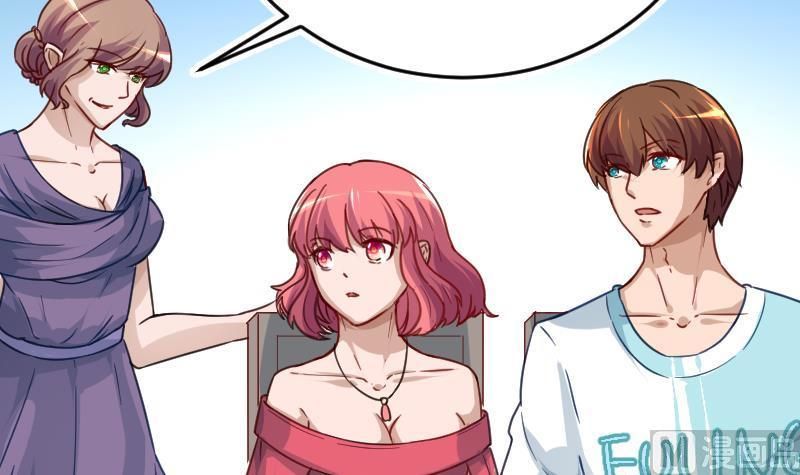 đọc truyện Tu Tiên Trở Về Tại Vườn Trường Chương 2 ảnh 41 tại Thiên Thai Truyện