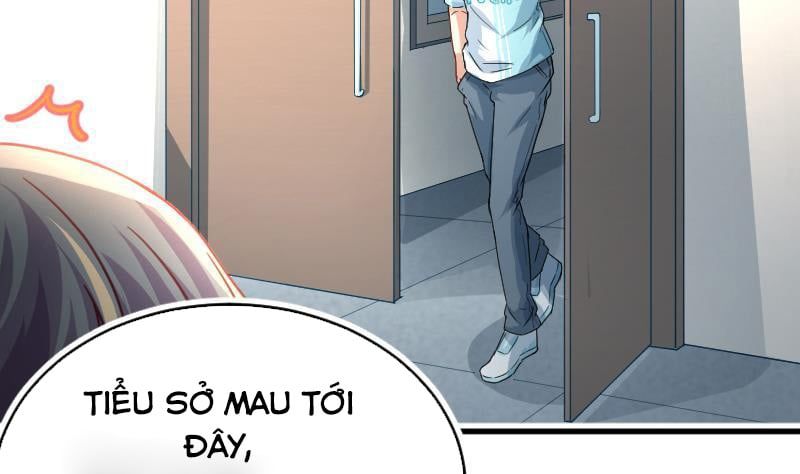 đọc truyện Tu Tiên Trở Về Tại Vườn Trường Chương 2 ảnh 6 tại Thiên Thai Truyện