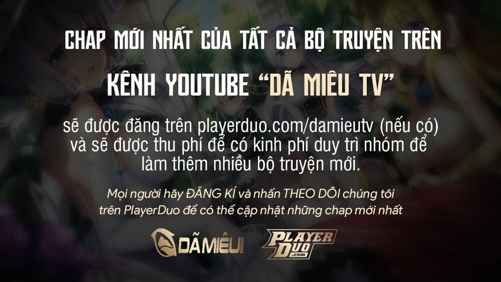 đọc truyện Tu Tiên Trở Về Tại Vườn Trường Chương 20 ảnh 17 tại Thiên Thai Truyện