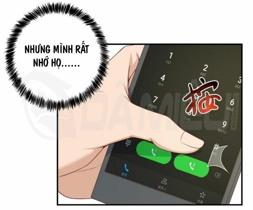 đọc truyện Tu Tiên Trở Về Tại Vườn Trường Chương 21 ảnh 13 tại Thiên Thai Truyện