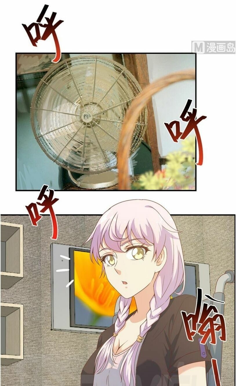 đọc truyện Tu Tiên Trở Về Tại Vườn Trường Chương 21 ảnh 14 tại Thiên Thai Truyện