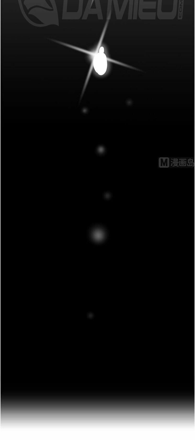 đọc truyện Tu Tiên Trở Về Tại Vườn Trường Chương 21 ảnh 18 tại Thiên Thai Truyện