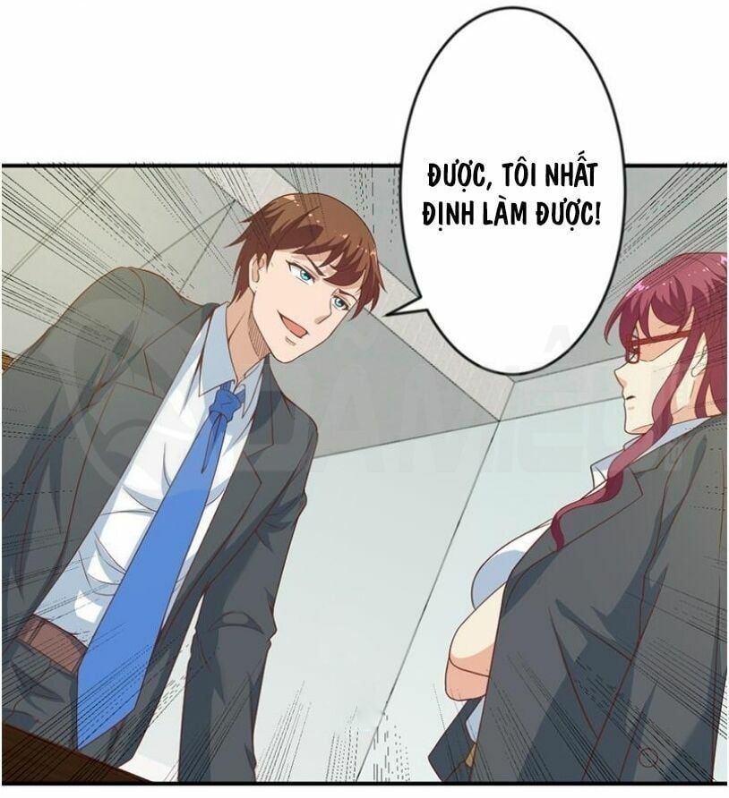 đọc truyện Tu Tiên Trở Về Tại Vườn Trường Chương 21 ảnh 11 tại Thiên Thai Truyện