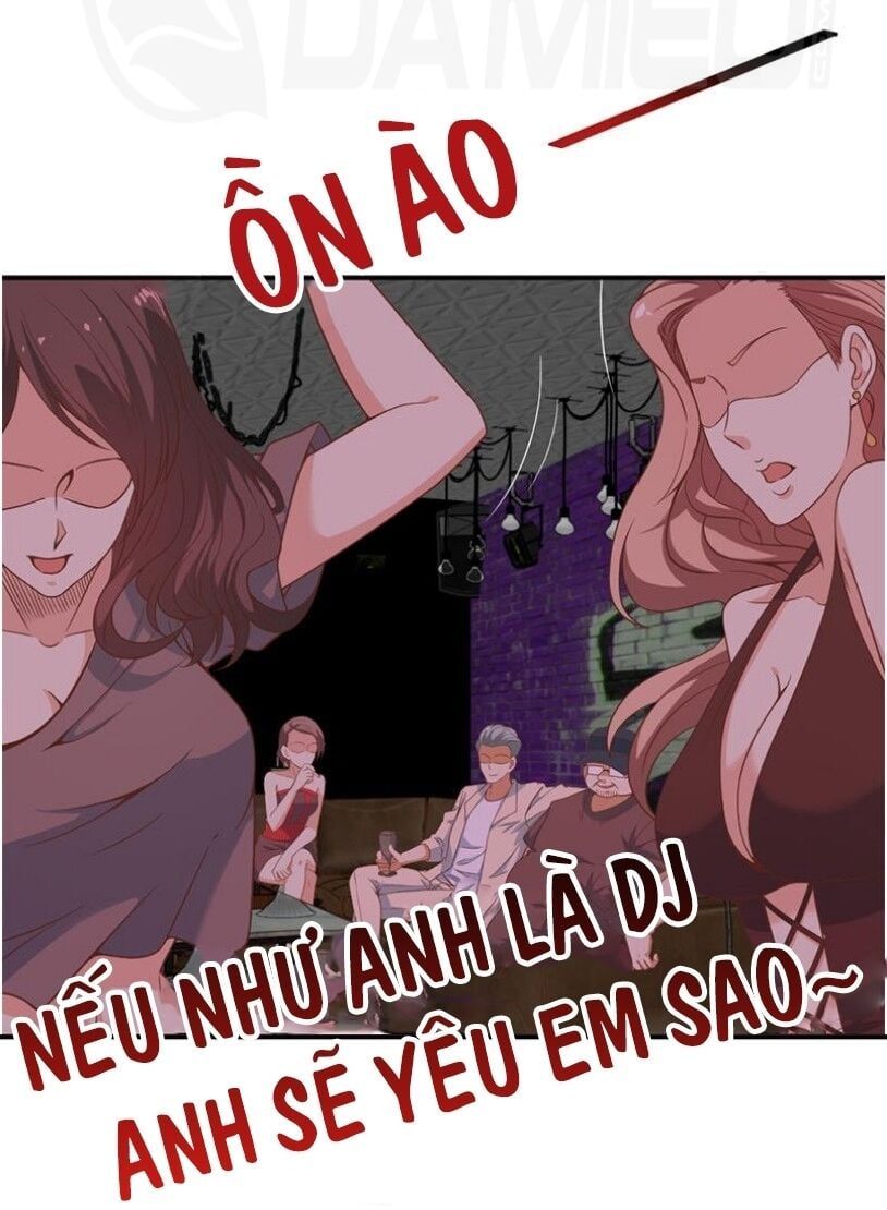 đọc truyện Tu Tiên Trở Về Tại Vườn Trường Chương 22 ảnh 15 tại Thiên Thai Truyện