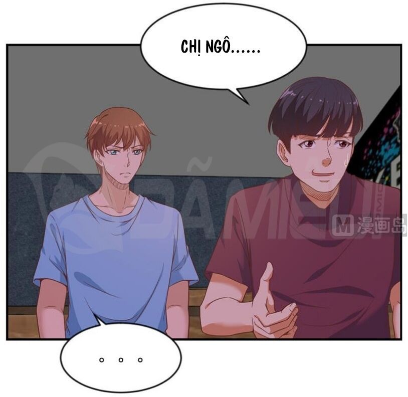 đọc truyện Tu Tiên Trở Về Tại Vườn Trường Chương 22 ảnh 18 tại Thiên Thai Truyện