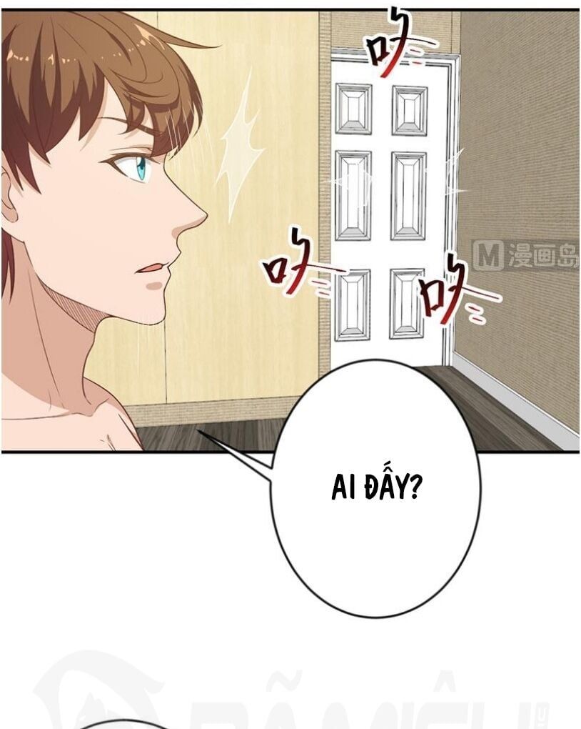 đọc truyện Tu Tiên Trở Về Tại Vườn Trường Chương 22 ảnh 11 tại Thiên Thai Truyện