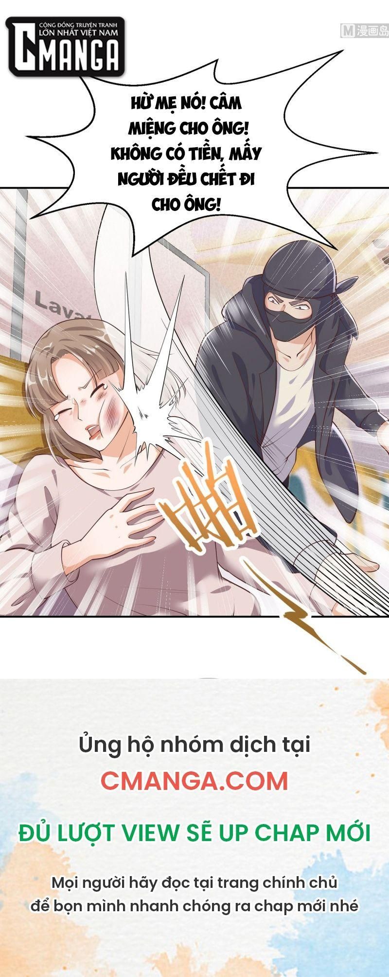 đọc truyện Tu Tiên Trở Về Tại Vườn Trường Chương 248 ảnh 11 tại Thiên Thai Truyện