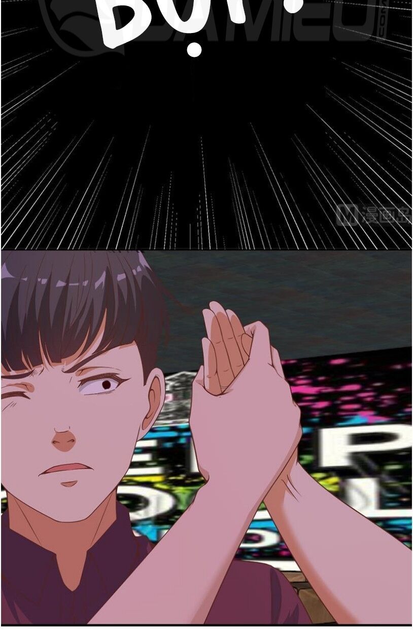 đọc truyện Tu Tiên Trở Về Tại Vườn Trường Chương 25 ảnh 5 tại Thiên Thai Truyện