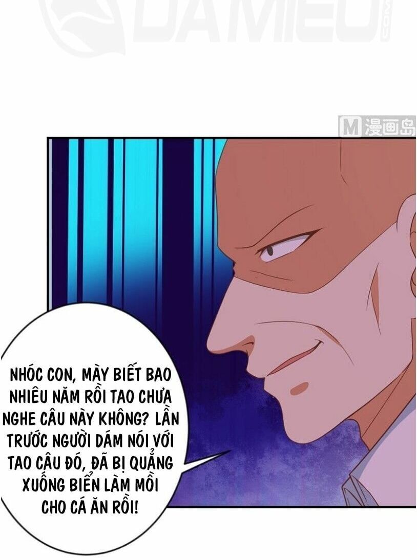 đọc truyện Tu Tiên Trở Về Tại Vườn Trường Chương 26 ảnh 12 tại Thiên Thai Truyện