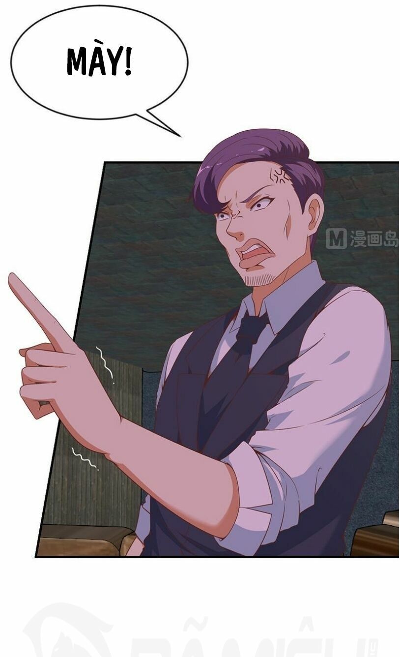 đọc truyện Tu Tiên Trở Về Tại Vườn Trường Chương 26 ảnh 7 tại Thiên Thai Truyện