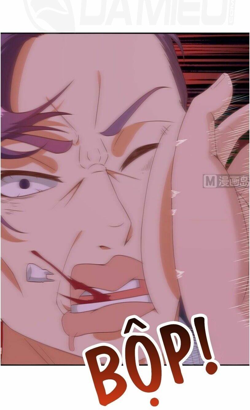 đọc truyện Tu Tiên Trở Về Tại Vườn Trường Chương 26 ảnh 8 tại Thiên Thai Truyện