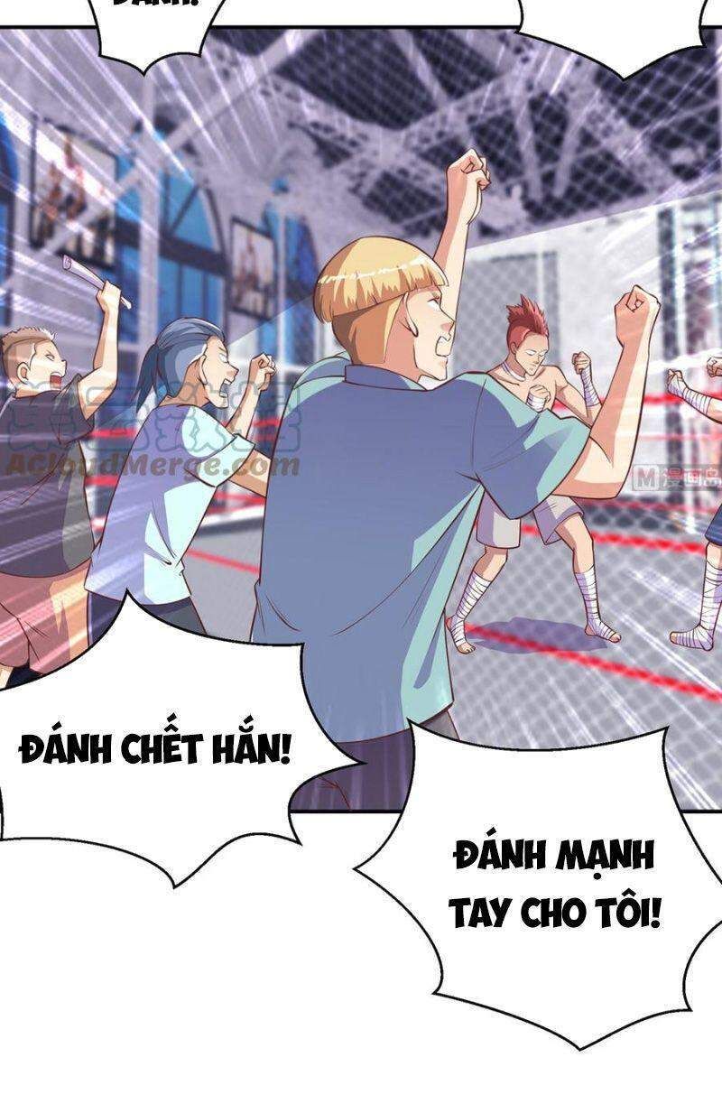 đọc truyện Tu Tiên Trở Về Tại Vườn Trường Chương 266 ảnh 13 tại Thiên Thai Truyện