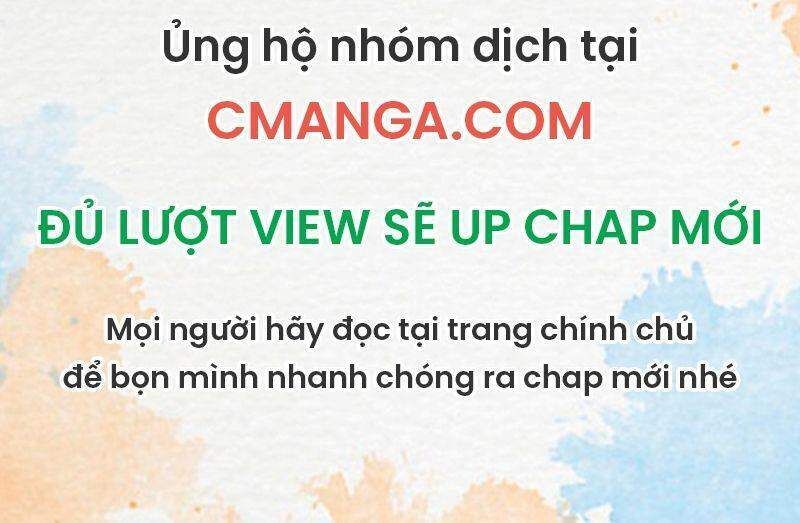 đọc truyện Tu Tiên Trở Về Tại Vườn Trường Chương 266 ảnh 21 tại Thiên Thai Truyện