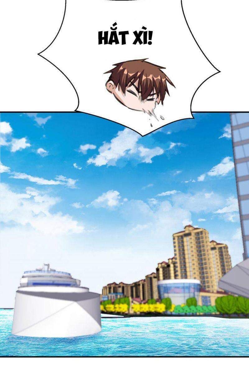 đọc truyện Tu Tiên Trở Về Tại Vườn Trường Chương 266 ảnh 9 tại Thiên Thai Truyện