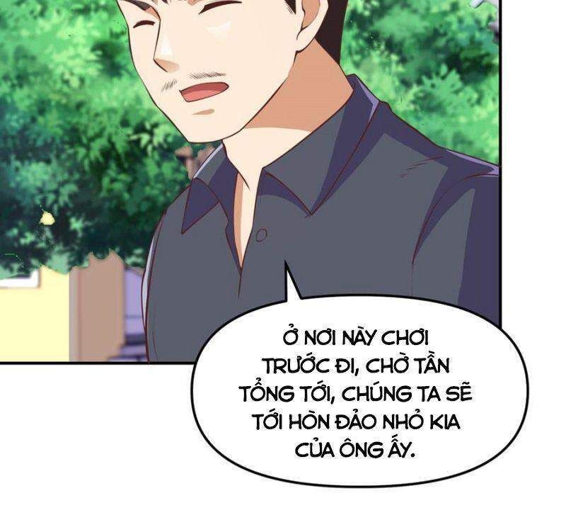 đọc truyện Tu Tiên Trở Về Tại Vườn Trường Chương 266 ảnh 11 tại Thiên Thai Truyện