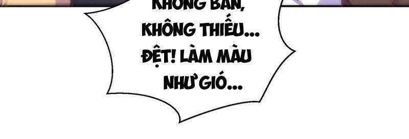 đọc truyện Tu Tiên Trở Về Tại Vườn Trường Chương 267 ảnh 12 tại Thiên Thai Truyện