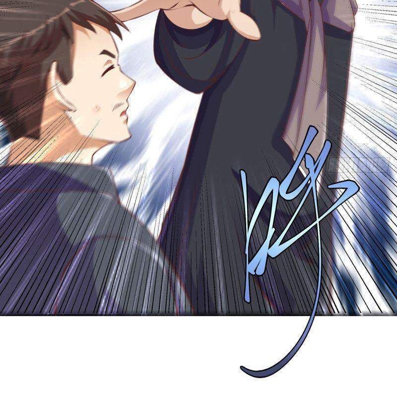 đọc truyện Tu Tiên Trở Về Tại Vườn Trường Chương 267 ảnh 14 tại Thiên Thai Truyện