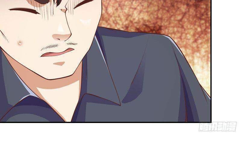 đọc truyện Tu Tiên Trở Về Tại Vườn Trường Chương 267 ảnh 18 tại Thiên Thai Truyện