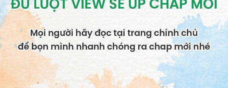 đọc truyện Tu Tiên Trở Về Tại Vườn Trường Chương 267 ảnh 22 tại Thiên Thai Truyện