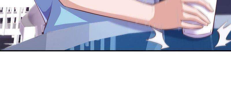 đọc truyện Tu Tiên Trở Về Tại Vườn Trường Chương 267 ảnh 6 tại Thiên Thai Truyện