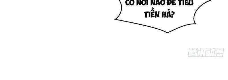 đọc truyện Tu Tiên Trở Về Tại Vườn Trường Chương 267 ảnh 10 tại Thiên Thai Truyện