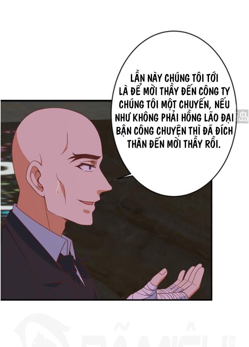 đọc truyện Tu Tiên Trở Về Tại Vườn Trường Chương 27 ảnh 14 tại Thiên Thai Truyện