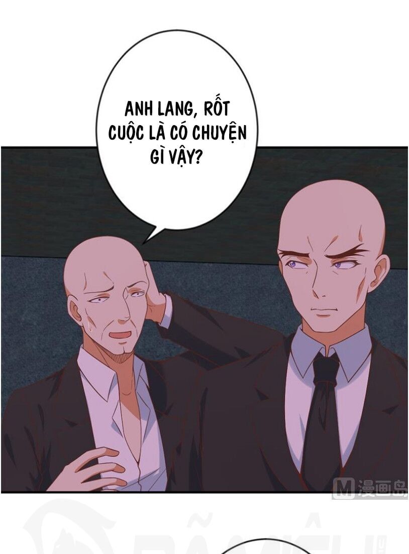 đọc truyện Tu Tiên Trở Về Tại Vườn Trường Chương 27 ảnh 16 tại Thiên Thai Truyện