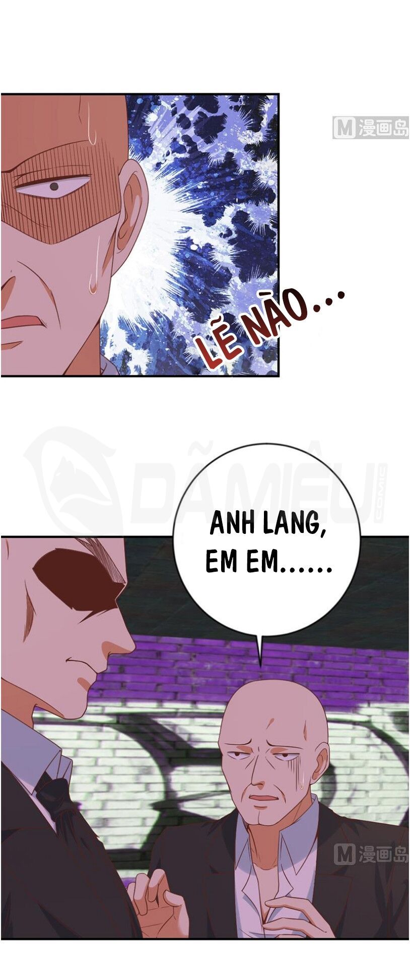 đọc truyện Tu Tiên Trở Về Tại Vườn Trường Chương 27 ảnh 18 tại Thiên Thai Truyện