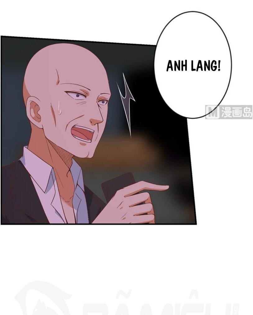 đọc truyện Tu Tiên Trở Về Tại Vườn Trường Chương 27 ảnh 4 tại Thiên Thai Truyện