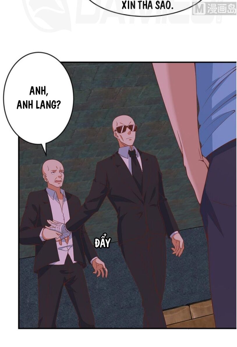 đọc truyện Tu Tiên Trở Về Tại Vườn Trường Chương 27 ảnh 7 tại Thiên Thai Truyện