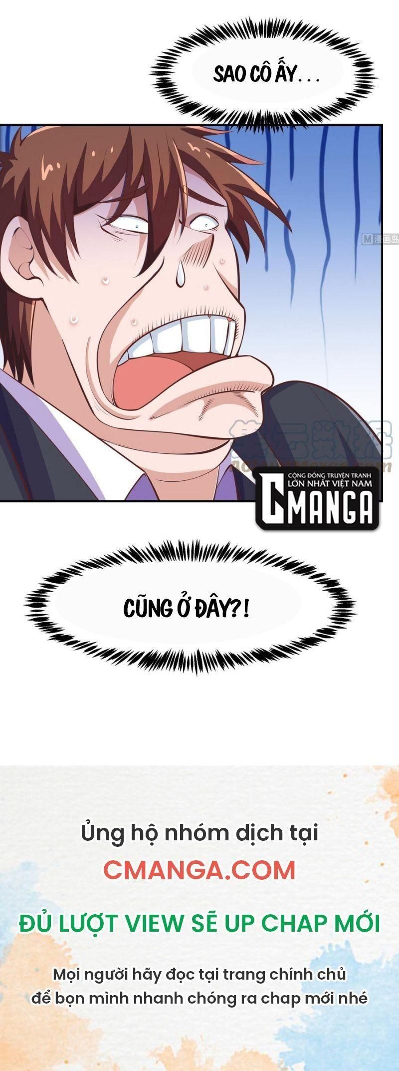 đọc truyện Tu Tiên Trở Về Tại Vườn Trường Chương 282 ảnh 12 tại Thiên Thai Truyện