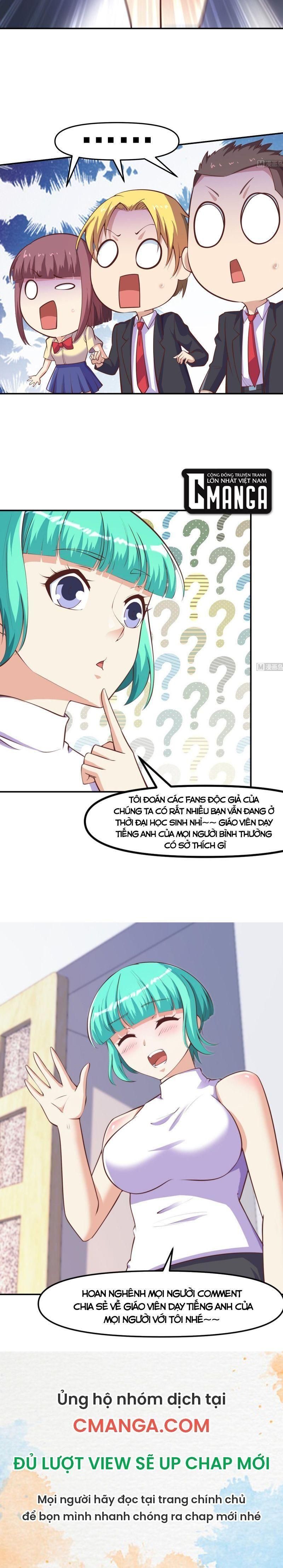 đọc truyện Tu Tiên Trở Về Tại Vườn Trường Chương 285 ảnh 12 tại Thiên Thai Truyện