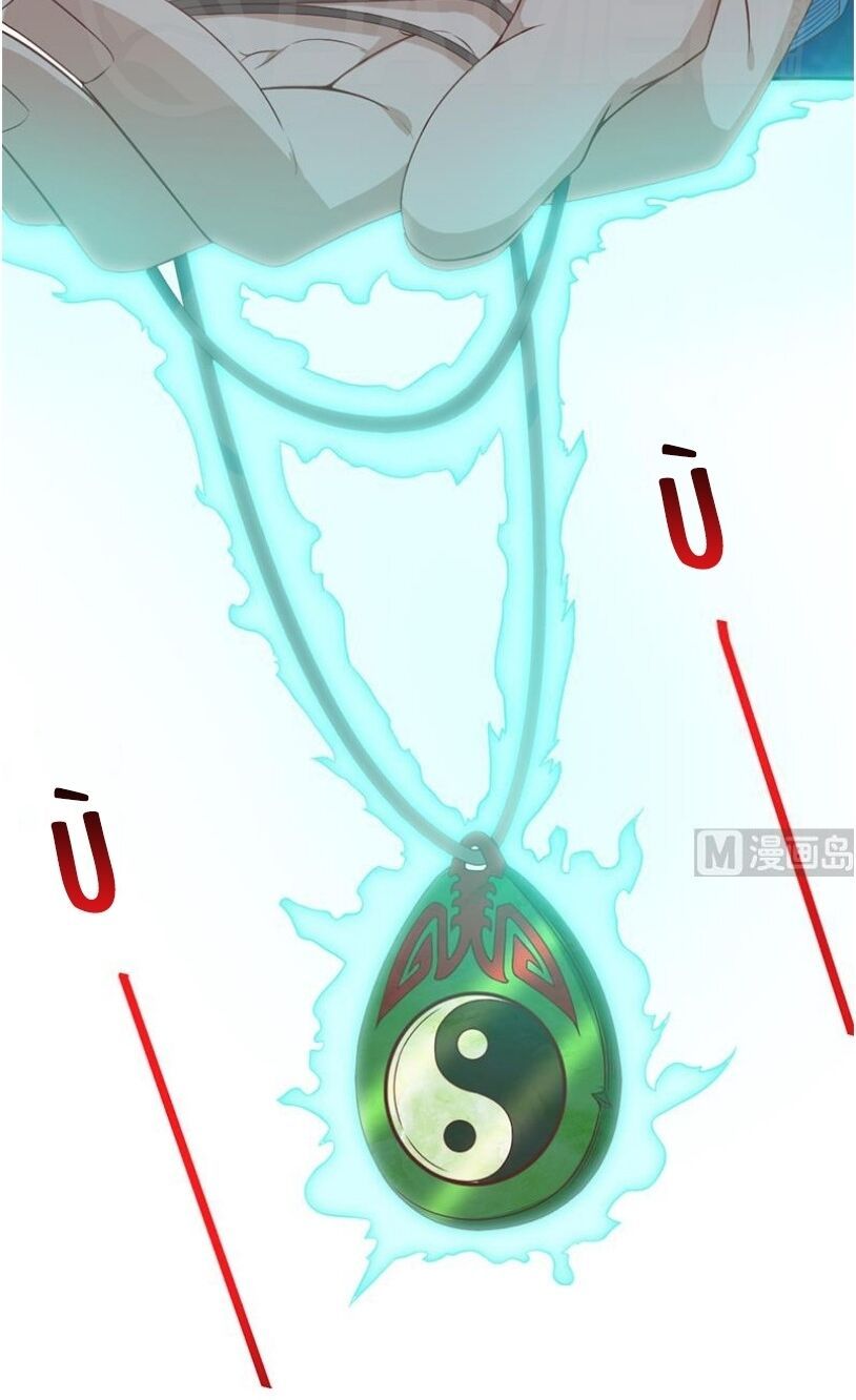 đọc truyện Tu Tiên Trở Về Tại Vườn Trường Chương 29 ảnh 17 tại Thiên Thai Truyện