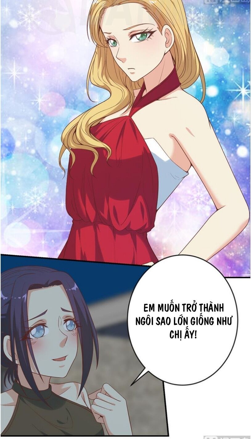 đọc truyện Tu Tiên Trở Về Tại Vườn Trường Chương 29 ảnh 6 tại Thiên Thai Truyện