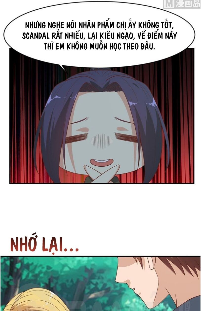 đọc truyện Tu Tiên Trở Về Tại Vườn Trường Chương 29 ảnh 7 tại Thiên Thai Truyện