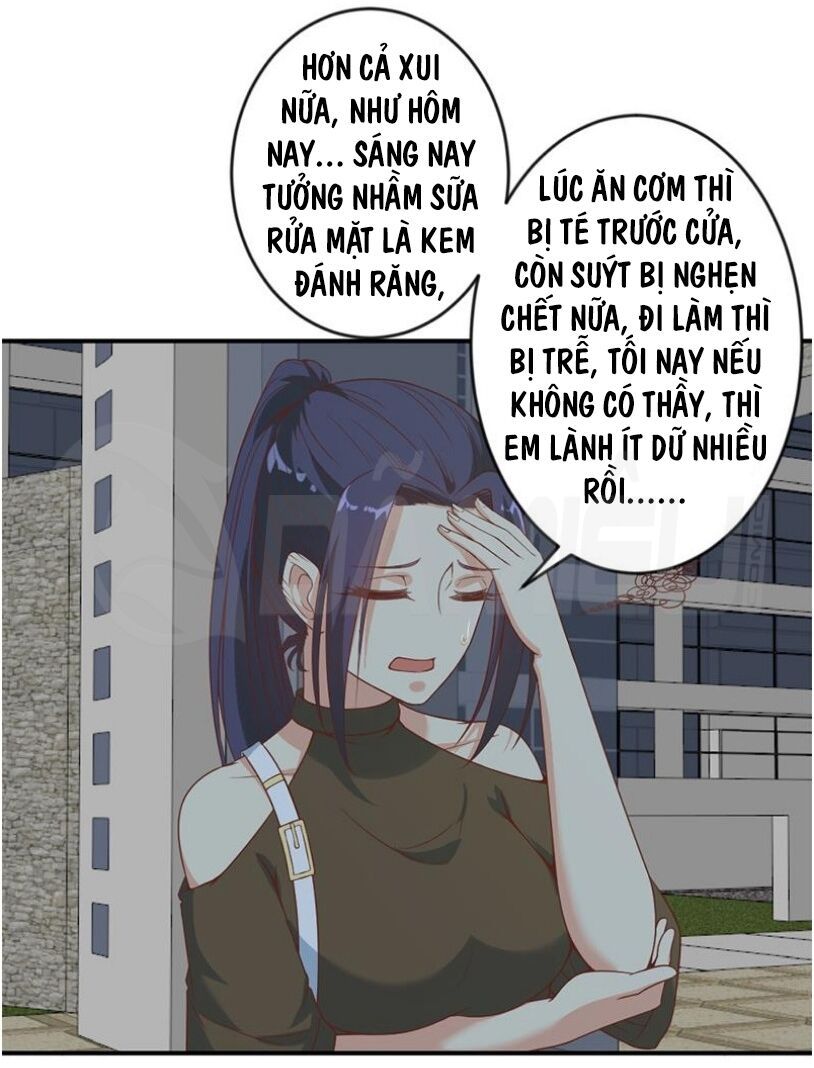 đọc truyện Tu Tiên Trở Về Tại Vườn Trường Chương 29 ảnh 11 tại Thiên Thai Truyện