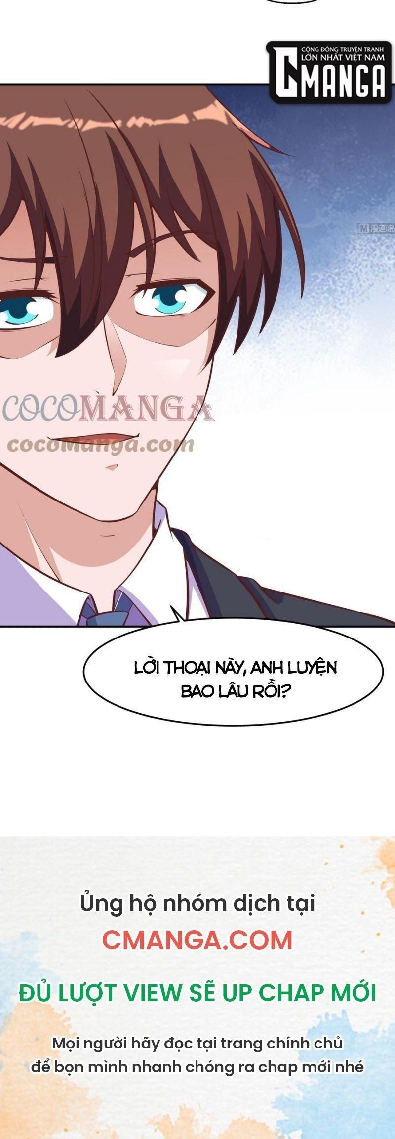 đọc truyện Tu Tiên Trở Về Tại Vườn Trường Chương 294 ảnh 12 tại Thiên Thai Truyện