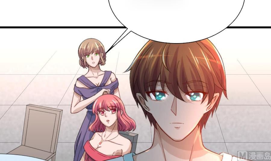 đọc truyện Tu Tiên Trở Về Tại Vườn Trường Chương 3 ảnh 12 tại Thiên Thai Truyện