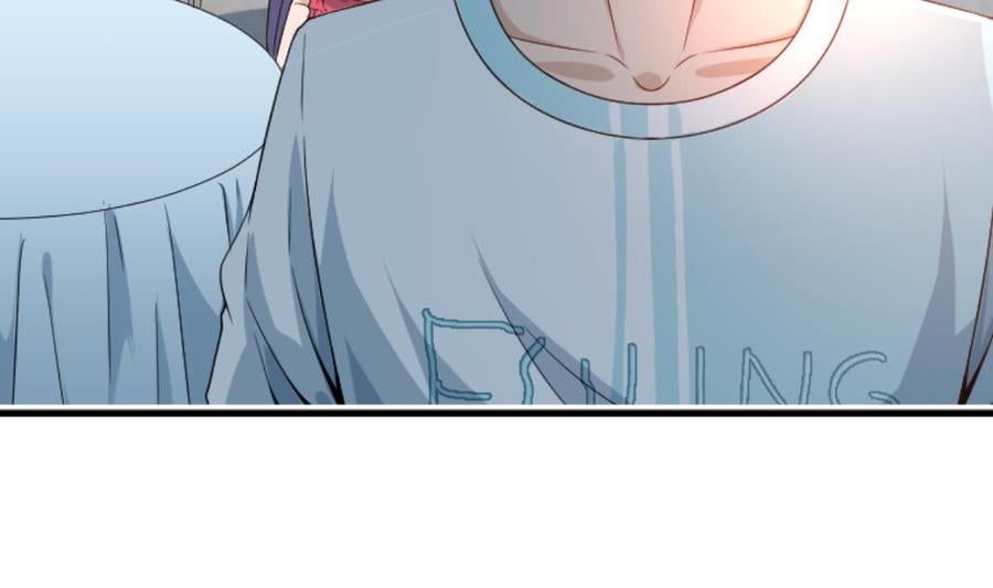 đọc truyện Tu Tiên Trở Về Tại Vườn Trường Chương 3 ảnh 13 tại Thiên Thai Truyện