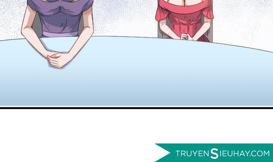 đọc truyện Tu Tiên Trở Về Tại Vườn Trường Chương 3 ảnh 15 tại Thiên Thai Truyện