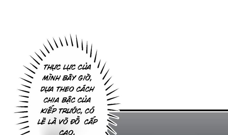 đọc truyện Tu Tiên Trở Về Tại Vườn Trường Chương 3 ảnh 16 tại Thiên Thai Truyện