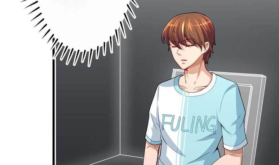 đọc truyện Tu Tiên Trở Về Tại Vườn Trường Chương 3 ảnh 17 tại Thiên Thai Truyện