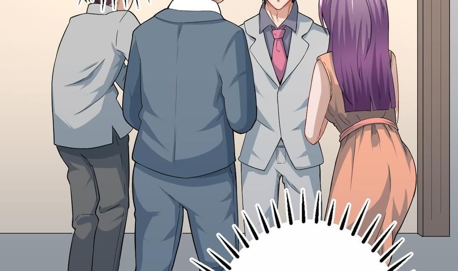 đọc truyện Tu Tiên Trở Về Tại Vườn Trường Chương 3 ảnh 29 tại Thiên Thai Truyện