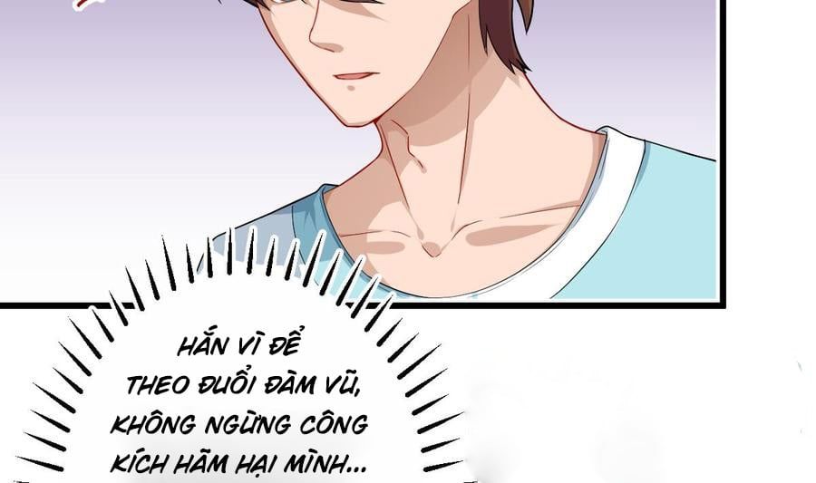 đọc truyện Tu Tiên Trở Về Tại Vườn Trường Chương 3 ảnh 31 tại Thiên Thai Truyện