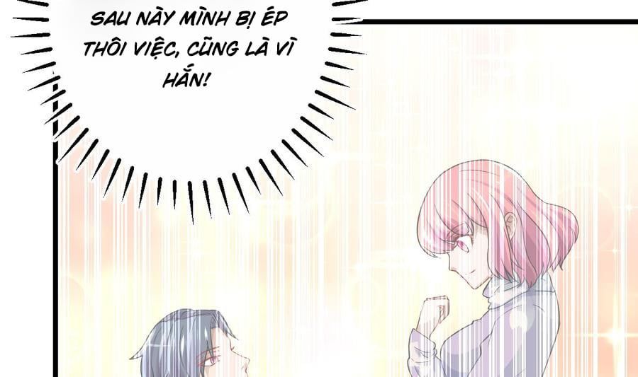 đọc truyện Tu Tiên Trở Về Tại Vườn Trường Chương 3 ảnh 32 tại Thiên Thai Truyện