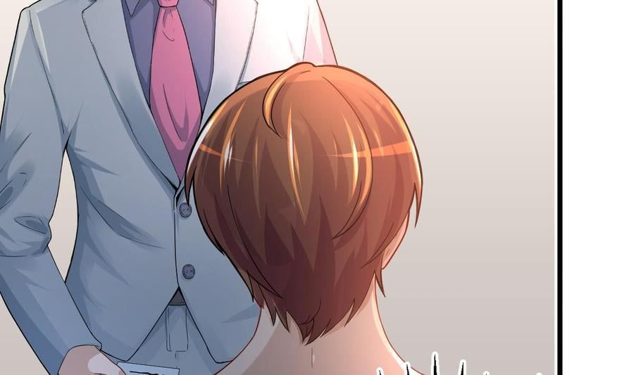 đọc truyện Tu Tiên Trở Về Tại Vườn Trường Chương 3 ảnh 35 tại Thiên Thai Truyện