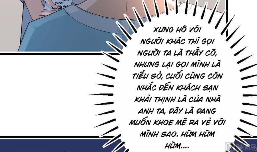 đọc truyện Tu Tiên Trở Về Tại Vườn Trường Chương 3 ảnh 36 tại Thiên Thai Truyện