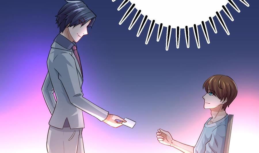 đọc truyện Tu Tiên Trở Về Tại Vườn Trường Chương 3 ảnh 37 tại Thiên Thai Truyện