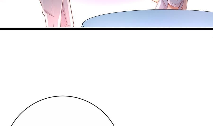 đọc truyện Tu Tiên Trở Về Tại Vườn Trường Chương 3 ảnh 38 tại Thiên Thai Truyện